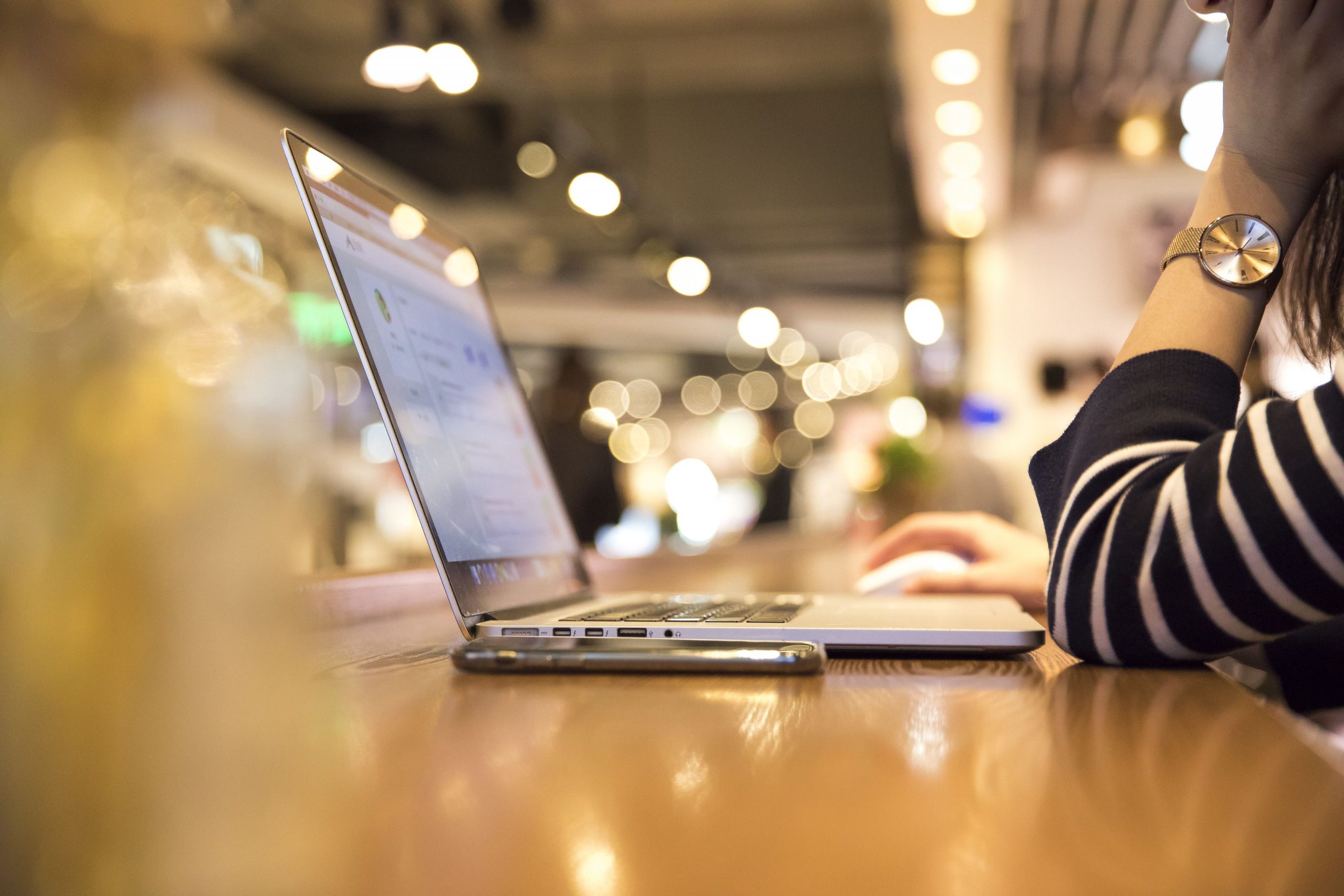 Mastering Business Performance Metrics: 12 Key Indicators for Growth