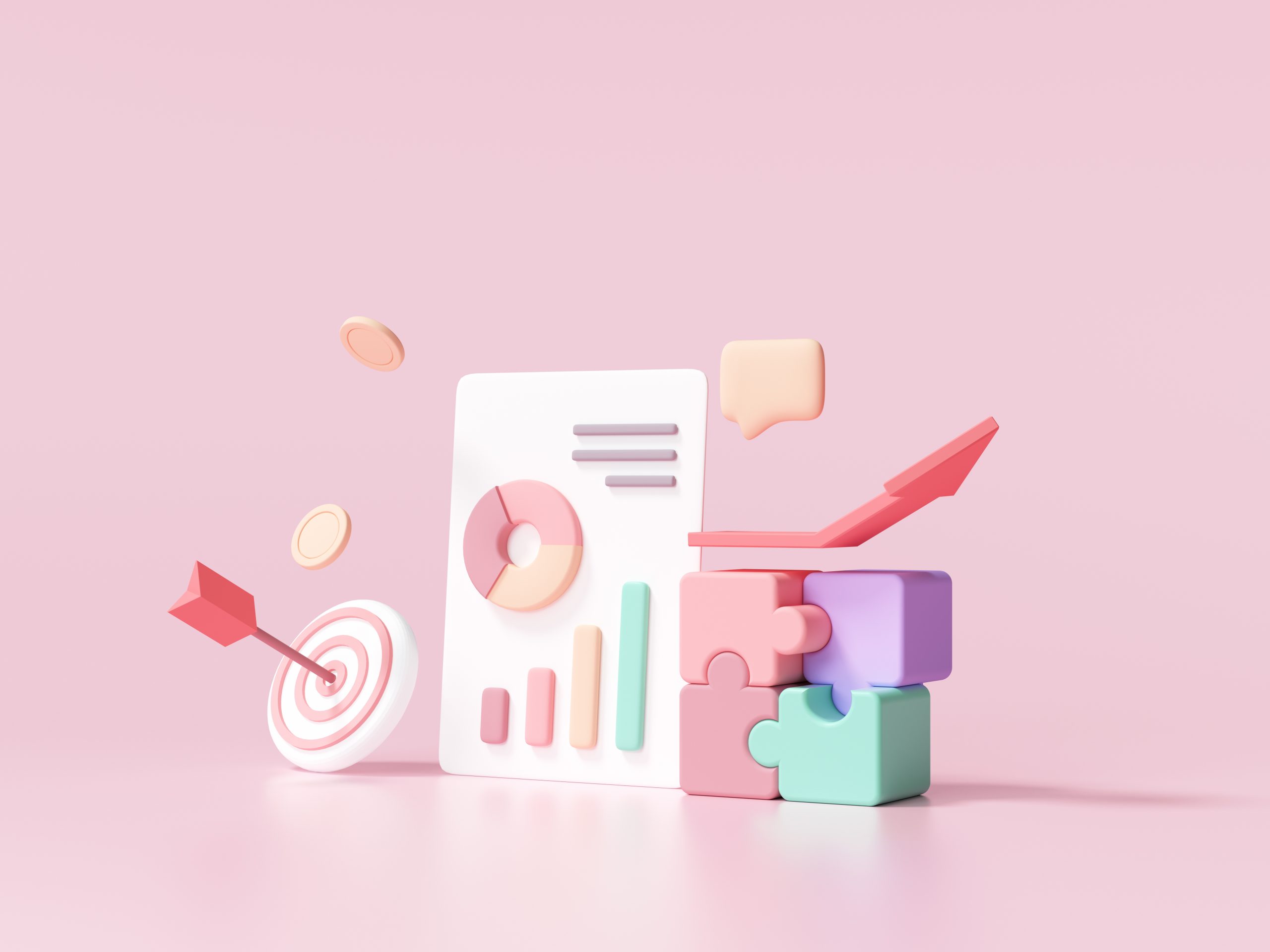 Unlocking the Power of Micro-Moment Marketing: A Guide to Boost Customer Engagement