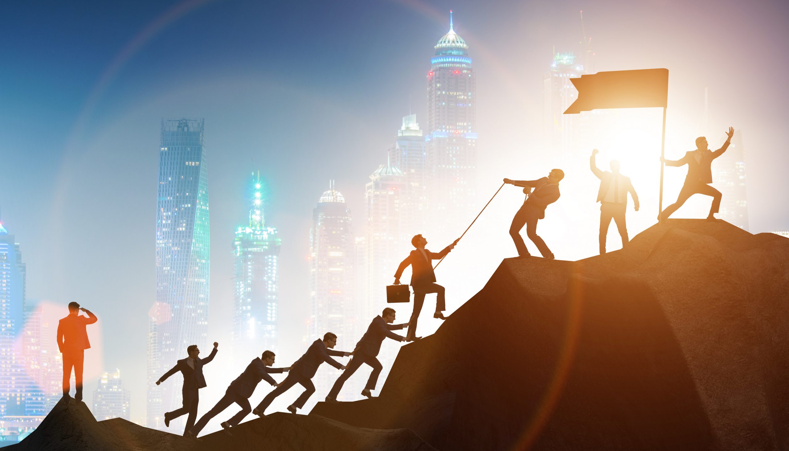 SaaS SEO: Proven Strategies to Boost Organic Traffic and Drive Growth