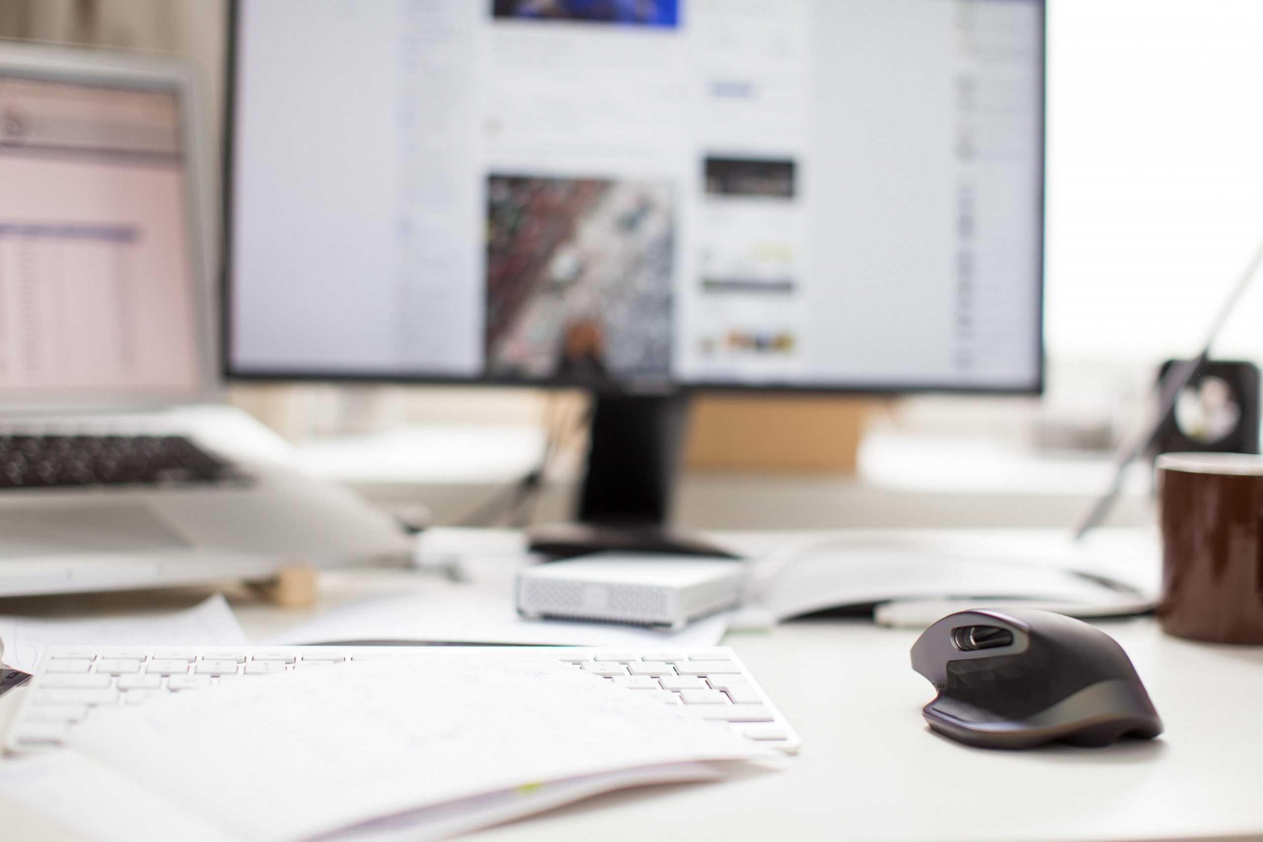 How to Measure and Analyze User Engagement Beyond Clicks (+ 6 Tips to Boost It)