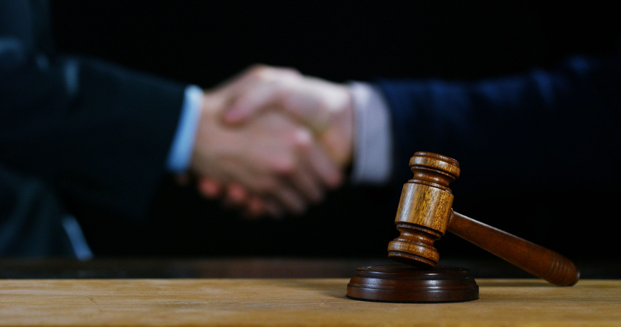 10 reasons why lawyer websites need a major Upgrade (and common mistakes to avoid)