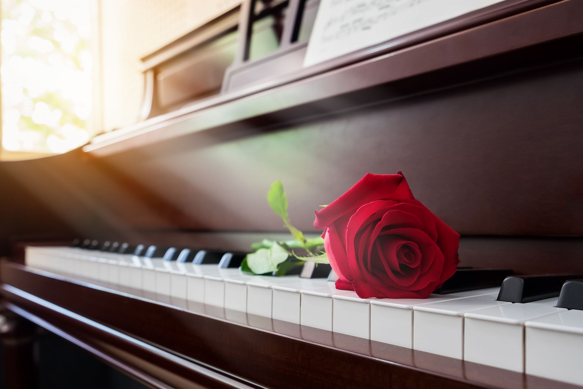 Why your church needs an updated website in the digital age