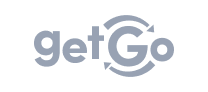 GetGo Cafe