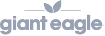 Giant Eagle Logo